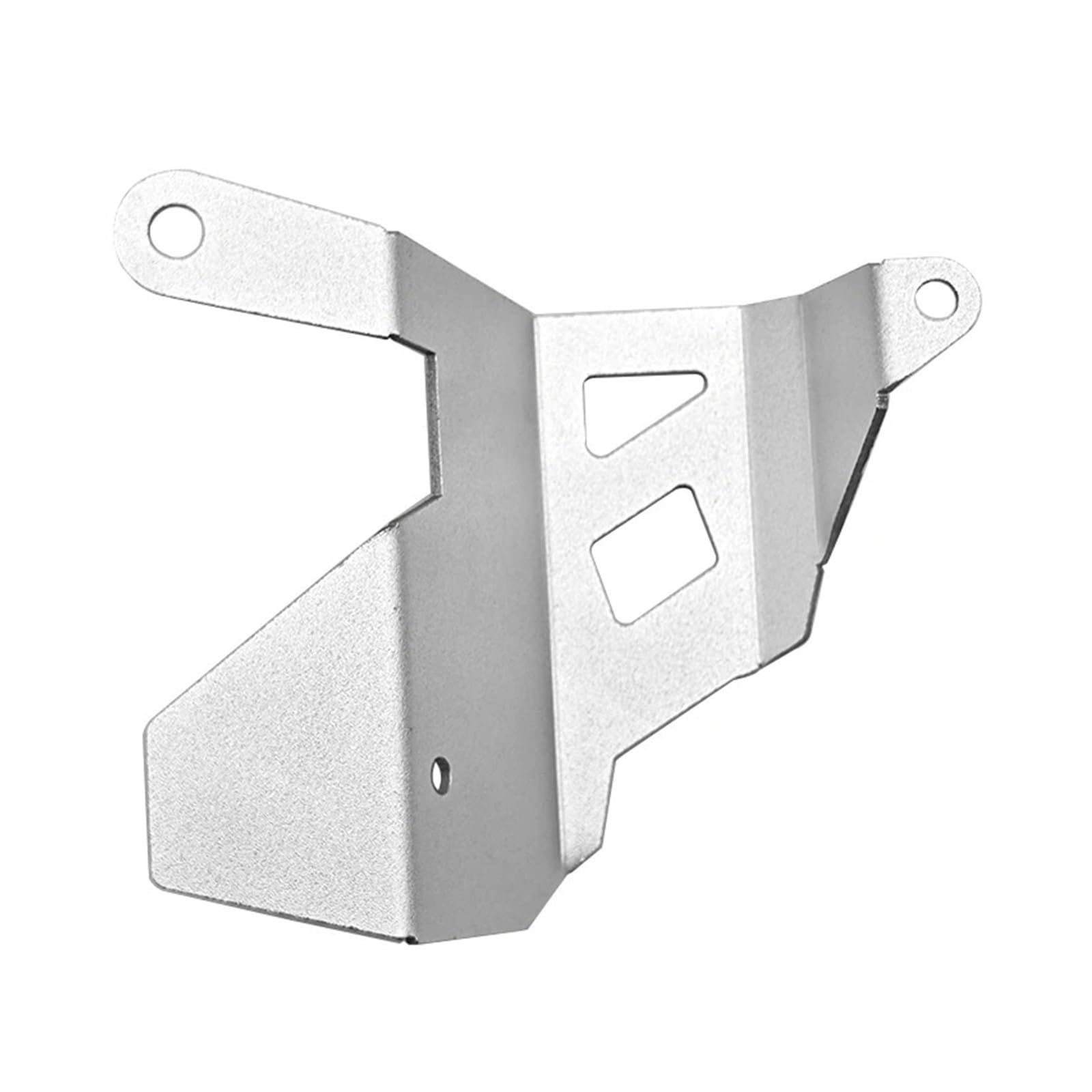 オーダー専用 EBC Brakes Double-H Sintered Front / Rear Brake Pads For